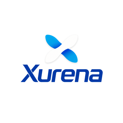 xurena